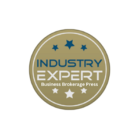 Business-Brokerage-Press